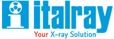ITALRAY > Exhibitor at WHX Dubai 2026