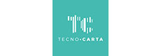 TECNOCARTA > Exhibitor at WHX Dubai 2026