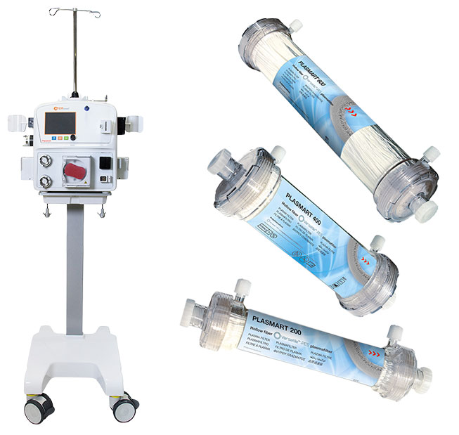 WHX Dubai 2026 | MEDICA SPA |