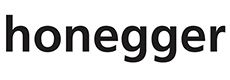 HONEGGER SRL > Exhibitor at WHX Dubai 2026