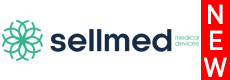SELLMED > Exhibitor at WHX Dubai 2026