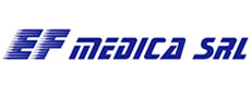 EF MEDICA > Exhibitor at WHX Dubai 2026