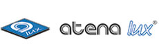 ATENA LUX > Exhibitor at WHX Dubai 2026