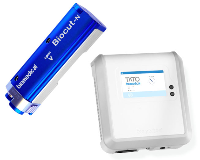 WHX Dubai 2026 | BIOMEDICAL |