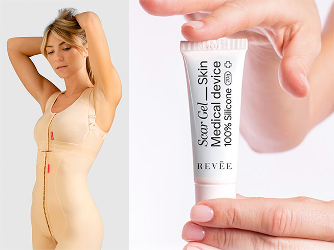 WHX Dubai 2026 | REVEE SRL |