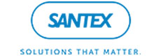 SANTEX > Exhibitor at WHX Dubai 2026