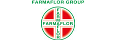 FARMAFLOR GROUP > Exhibitor at WHX Dubai 2026