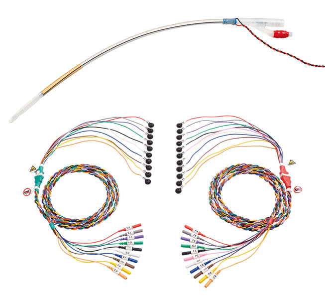 WHX Dubai 2026 | SPES MEDICA |