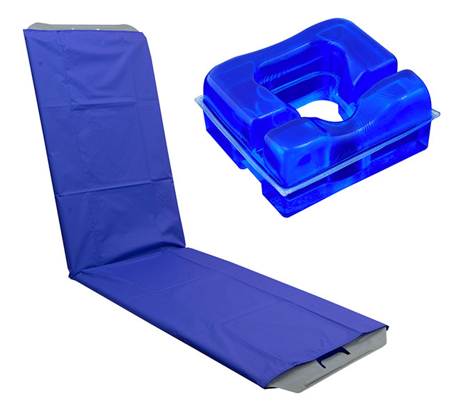 WHX Dubai 2026 | DEMARTA VIRGINIO | 