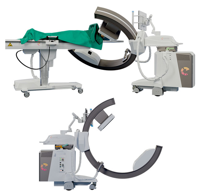 WHX Dubai 2026 | EUROCOLUMBUS SRL | 