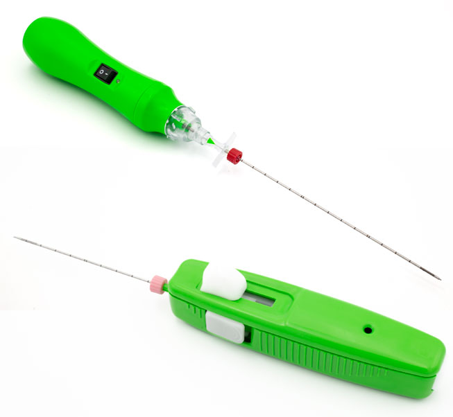 WHX Dubai 2026 | BPB MEDICA™ - BIOPSYBELL S.R.L. | 