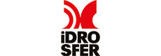 IDROSFER SRL > Exhibitor at WHX Dubai 2026