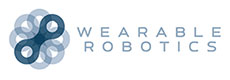 WEARABLE ROBOTICS > Exhibitor at WHX Dubai 2026