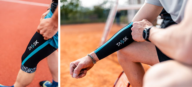 WHX Dubai 2026 | TA-SK |