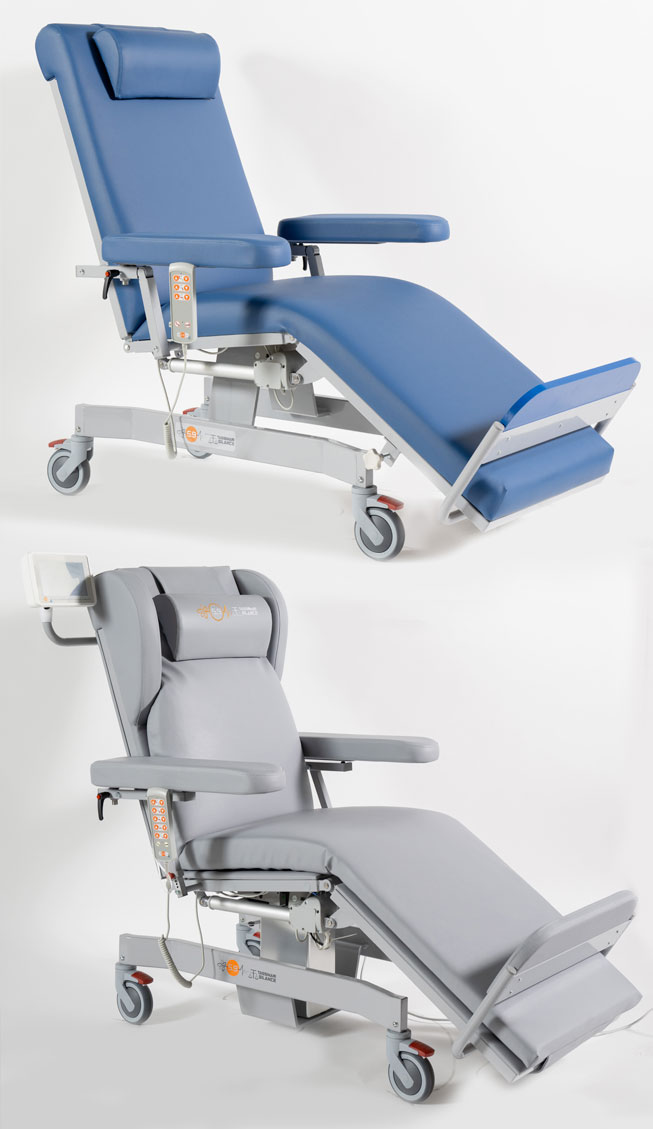 WHX Dubai 2026 | 5.9 SRL |