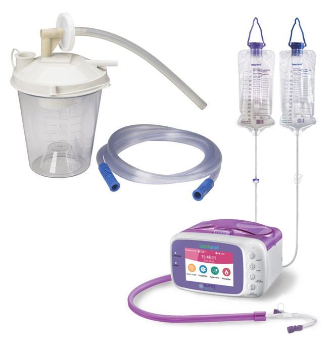 WHX Dubai 2026 | SELLMED |