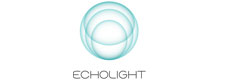 ECHOLIGHT > Exhibitor at WHX Dubai 2026