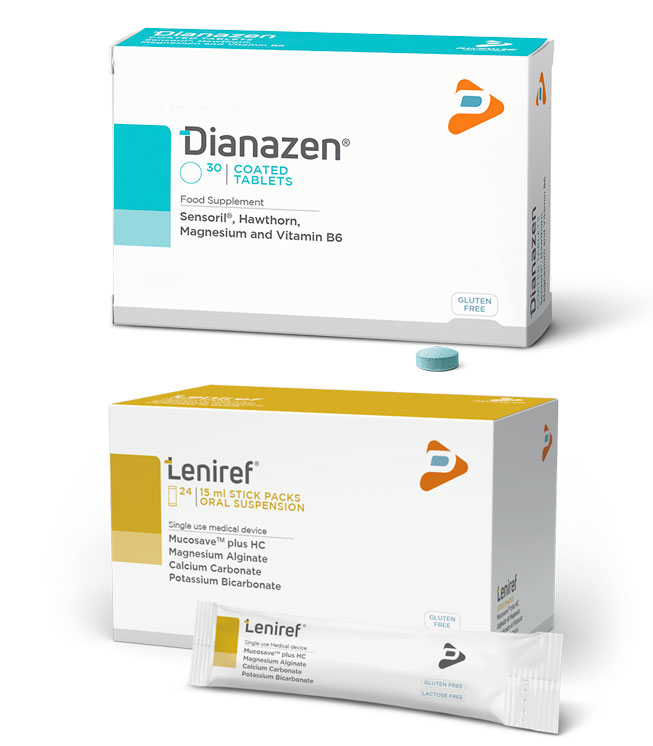 WHX Dubai 2026 | PHARMA LINE |