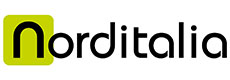 NORDITALIA > Exhibitor at WHX Dubai 2026
