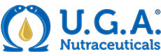U.G.A. NUTRACEUTICALS > Exhibitor at WHX Dubai 2026
