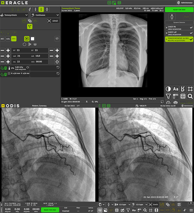 WHX Dubai 2026 | DIGITEC SRL |