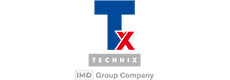 TECHNIX > Exhibitor at WHX Dubai 2026