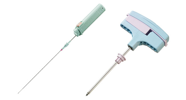 WHX Dubai 2026 | STERYLAB |