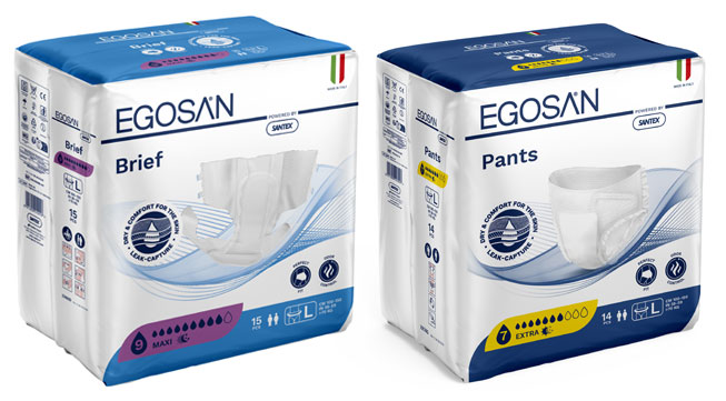 WHX Dubai 2026 | SANTEX |