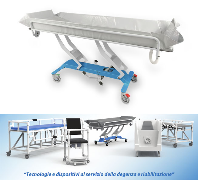 WHX Dubai 2026 | ENCLARA MEDICAL |