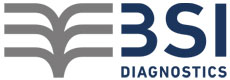 BSI DIAGNOSTICS > Exhibitor at WHX Dubai 2026