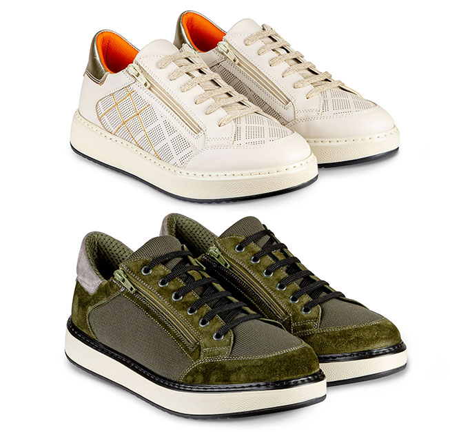 WHX Dubai 2026 | EXTROSTYLE SRL |