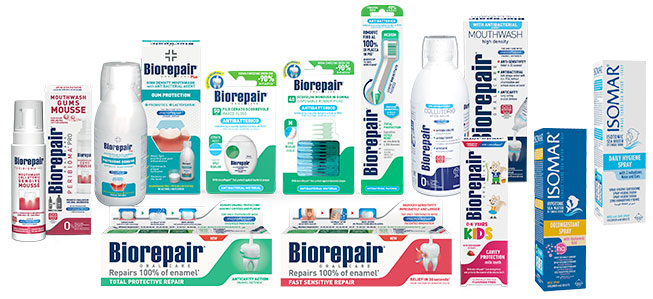 WHX Dubai 2026 | COSWELL |