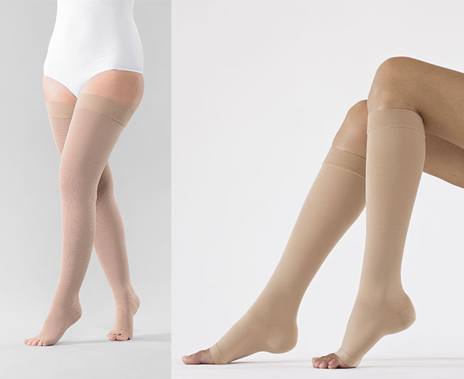 WHX Dubai 2026 | CIZETA MEDICALI |