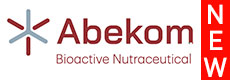 ABEKOM SRL > Exhibitor at WHX Dubai 2026
