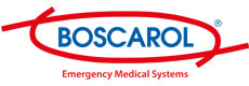 BOSCAROL > Exhibitor at WHX Dubai 2026