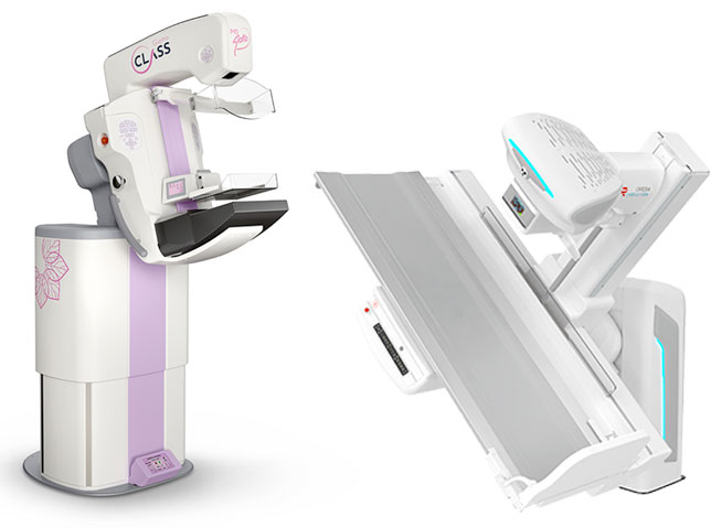 WHX Dubai 2026 | GMM GROUP |