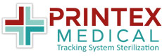 PRINTEX MEDICAL > Exhibitor at WHX Dubai 2026