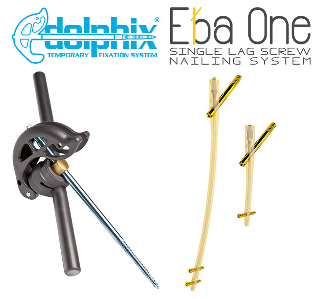 WHX Dubai 2026 | CITIEFFE |