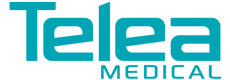 TELEA MEDICAL > Exhibitor at WHX Dubai 2026