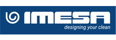 IMESA S.P.A. > Exhibitor at WHX Dubai 2026