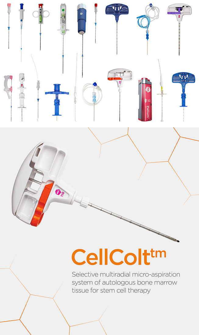 WHX Dubai 2026 | M.D.L. SRL |