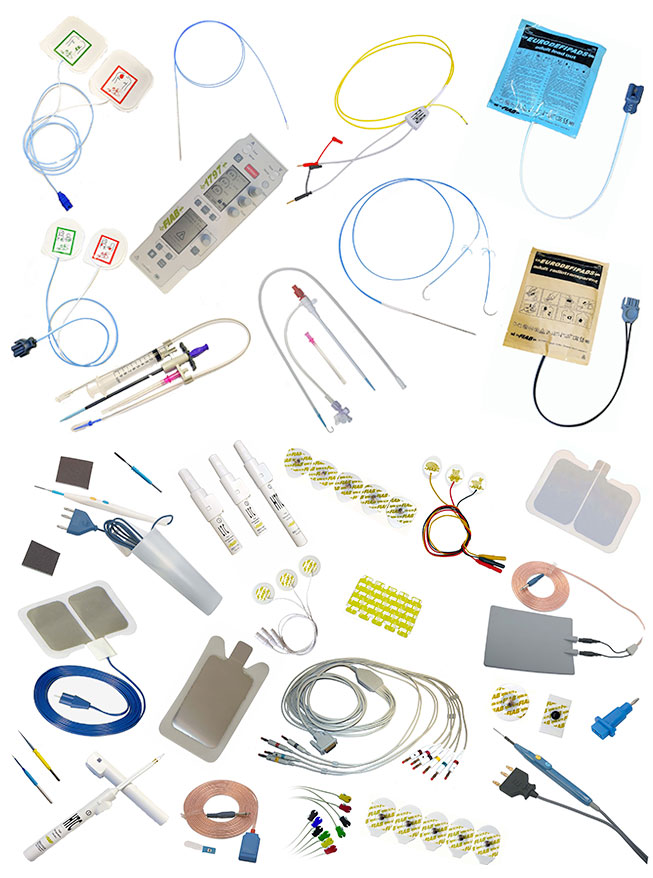 WHX Dubai 2026 | FIAB | 