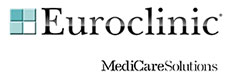 EUROCLINIC MEDI-CARE SOLUTIONS > Exhibitor at WHX Dubai 2026