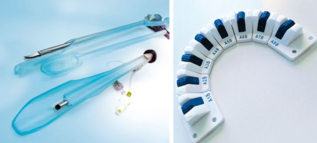 WHX Dubai 2026 | MED EUROPE SRL |