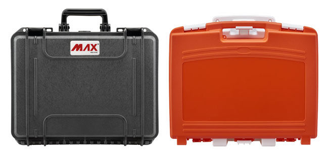 WHX Dubai 2026 | PANARO |