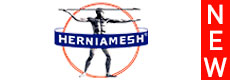 HERNIAMESH SRL > Exhibitor at WHX Dubai 2026