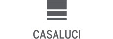 CASALUCI HEALTHCARE > Exhibitor at WHX Dubai 2026