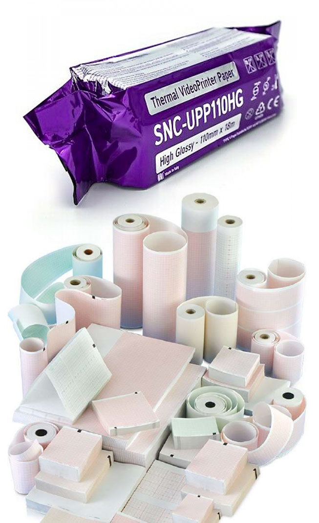 WHX Dubai 2026 | BIODIAGRAM SRL |