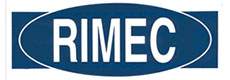 RIMEC ITALY > Exhibitor at WHX Dubai 2026