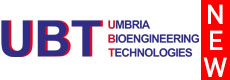 UBT MAMMOWAVE > Exhibitor at WHX Dubai 2026